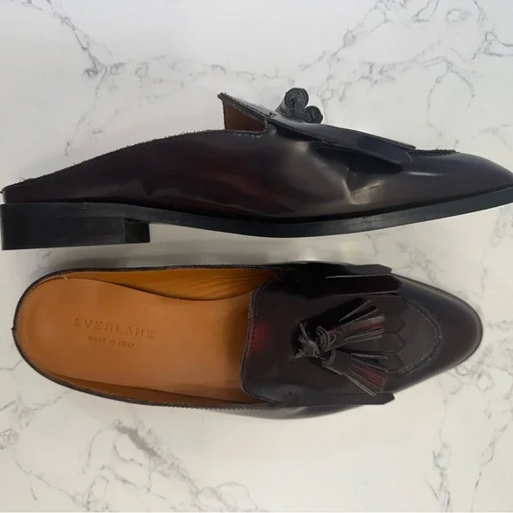 Everlane Brand New Loafer - Picture 2 of 3